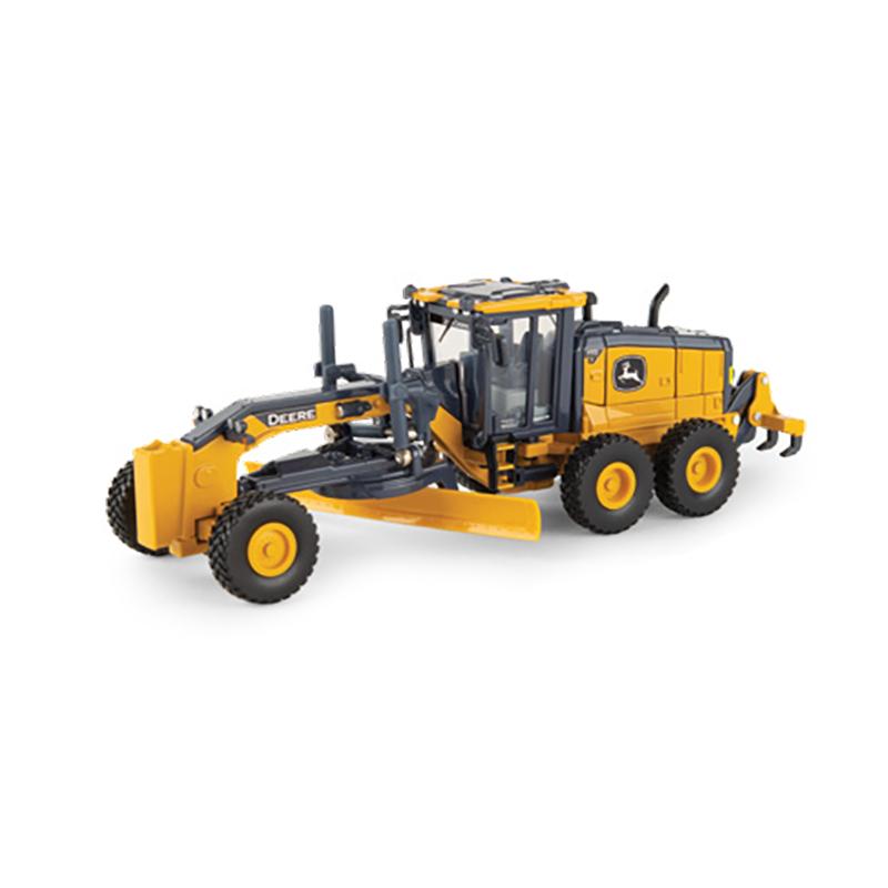 Deere 772P Grader - 1:50