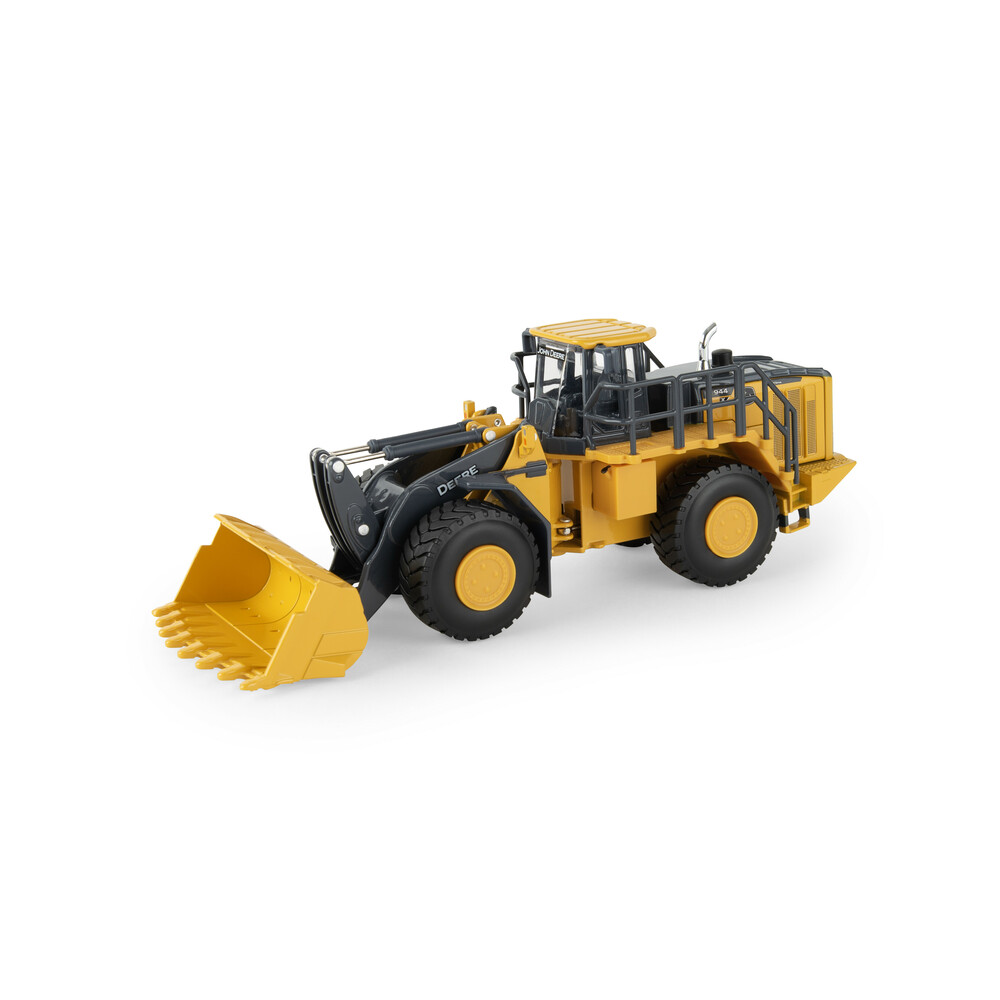 Deere 944 X-Tier Wheel Loader Prestige Collection - 1:50