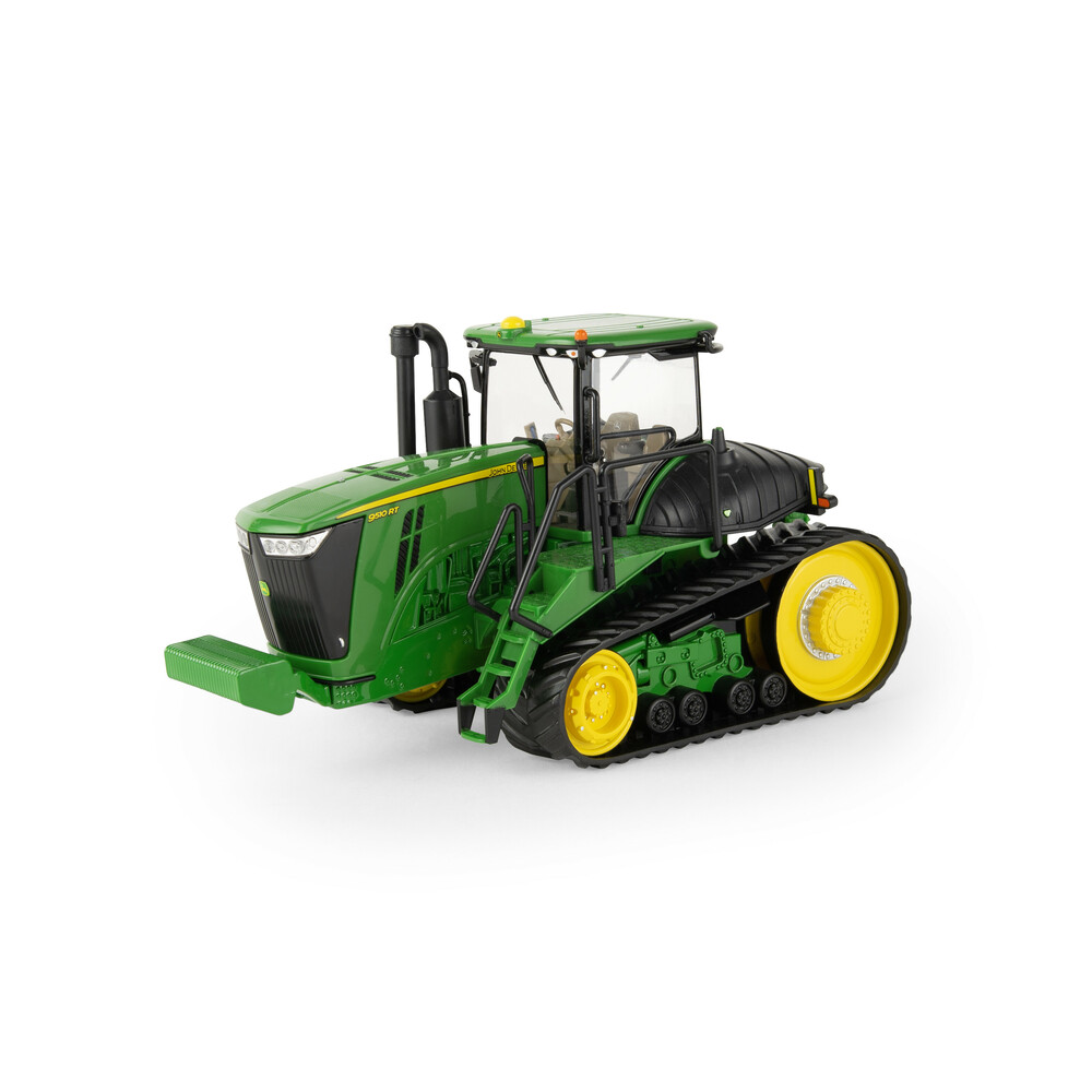 John Deere 9510 RT Prestige Collection - 1:32
