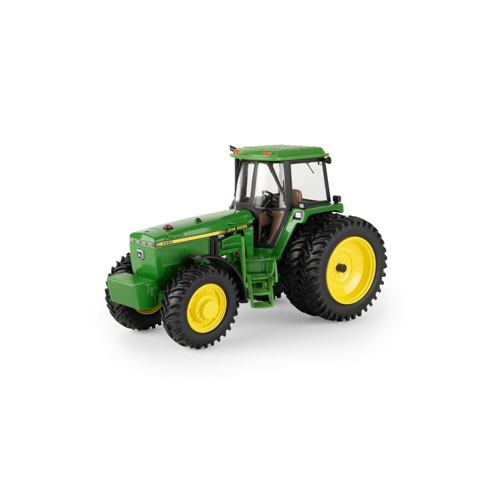 John Deere 4960 with Duals Prestige Collection - 1:32