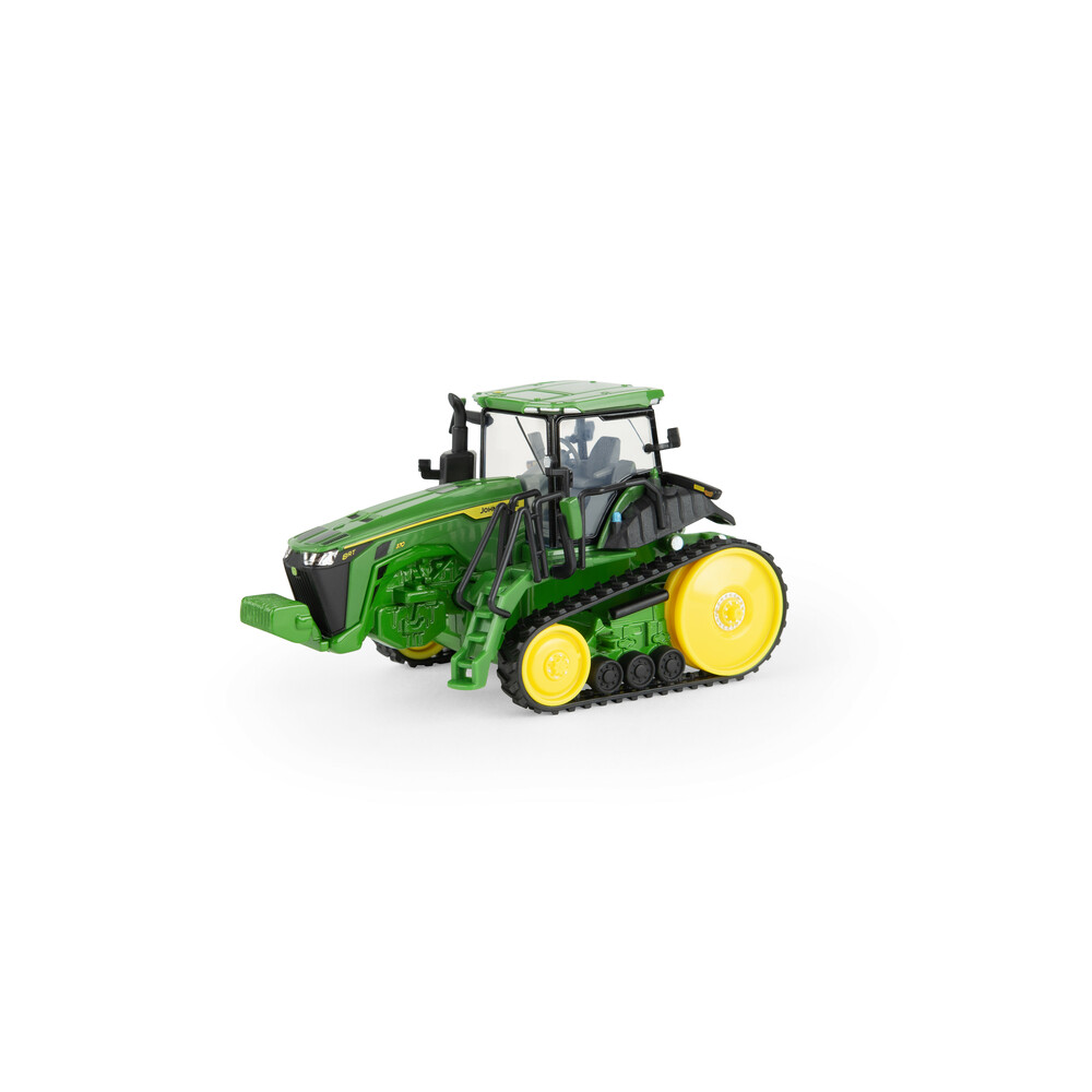 John Deere 8RT 370 - 1:64