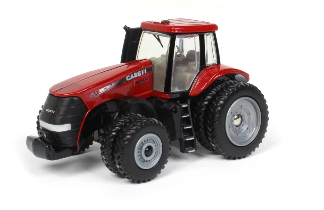 Case IH Magnum 370 CVT Collect N Play - 1:64