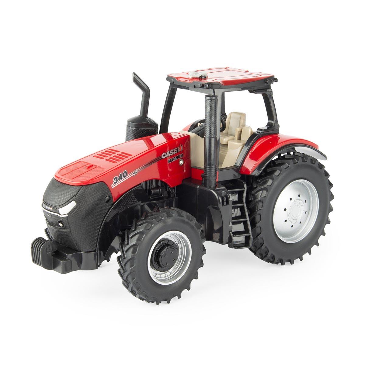 Case IH 340 Magnum AFS - 1:32