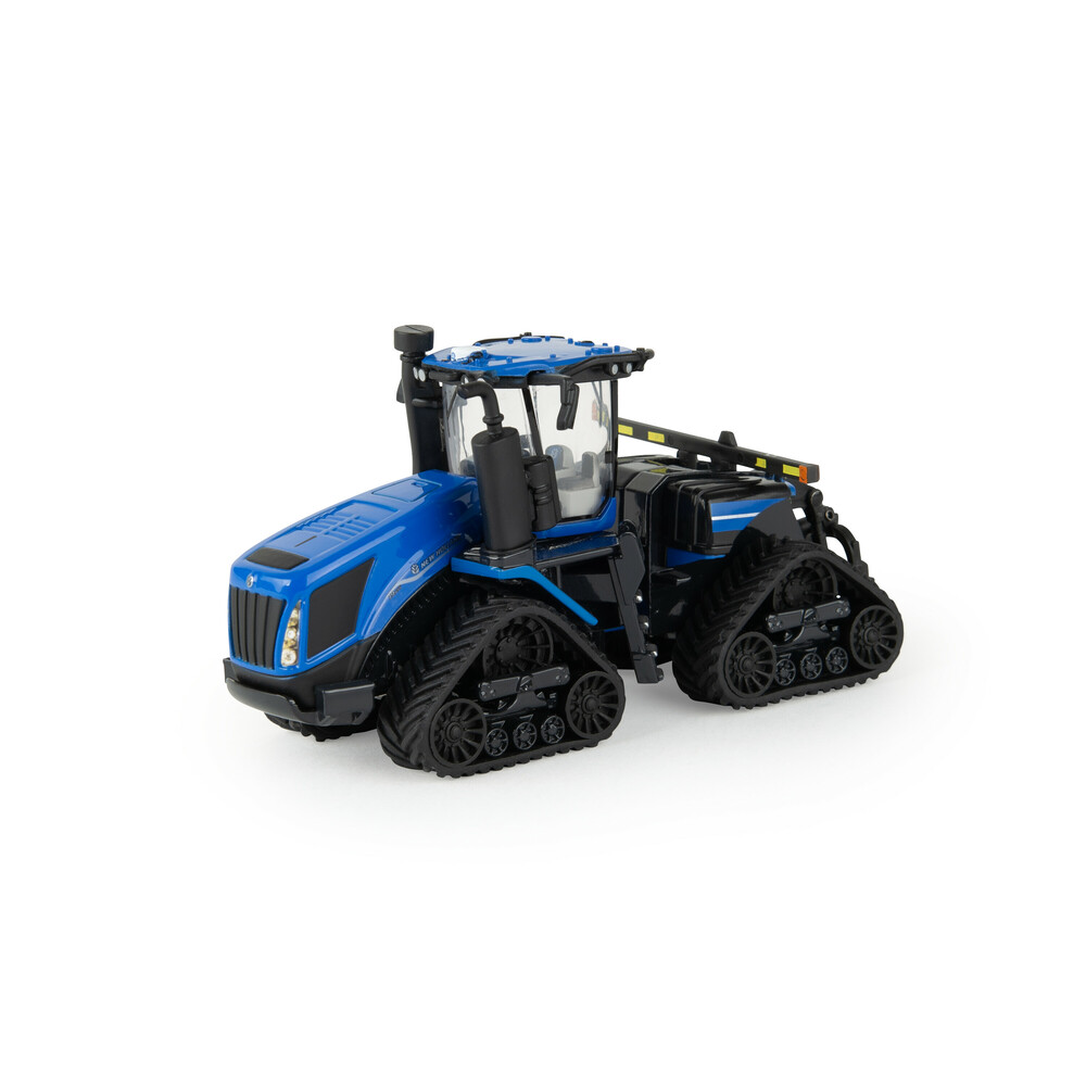 New Holland T9.655 SmartTrax Prestige Collection - 1:64