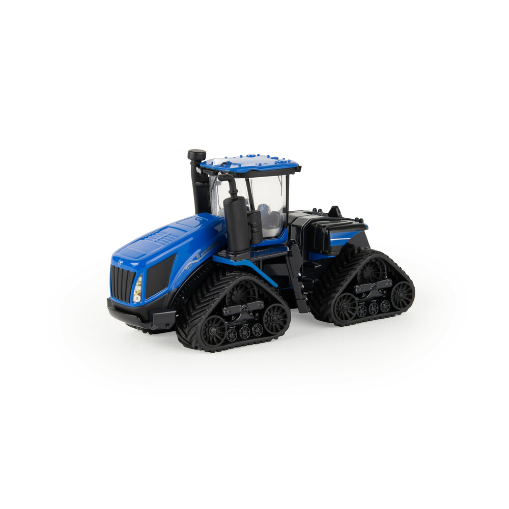 New Holland T9.700 SmartTrax Tractor - 1:64