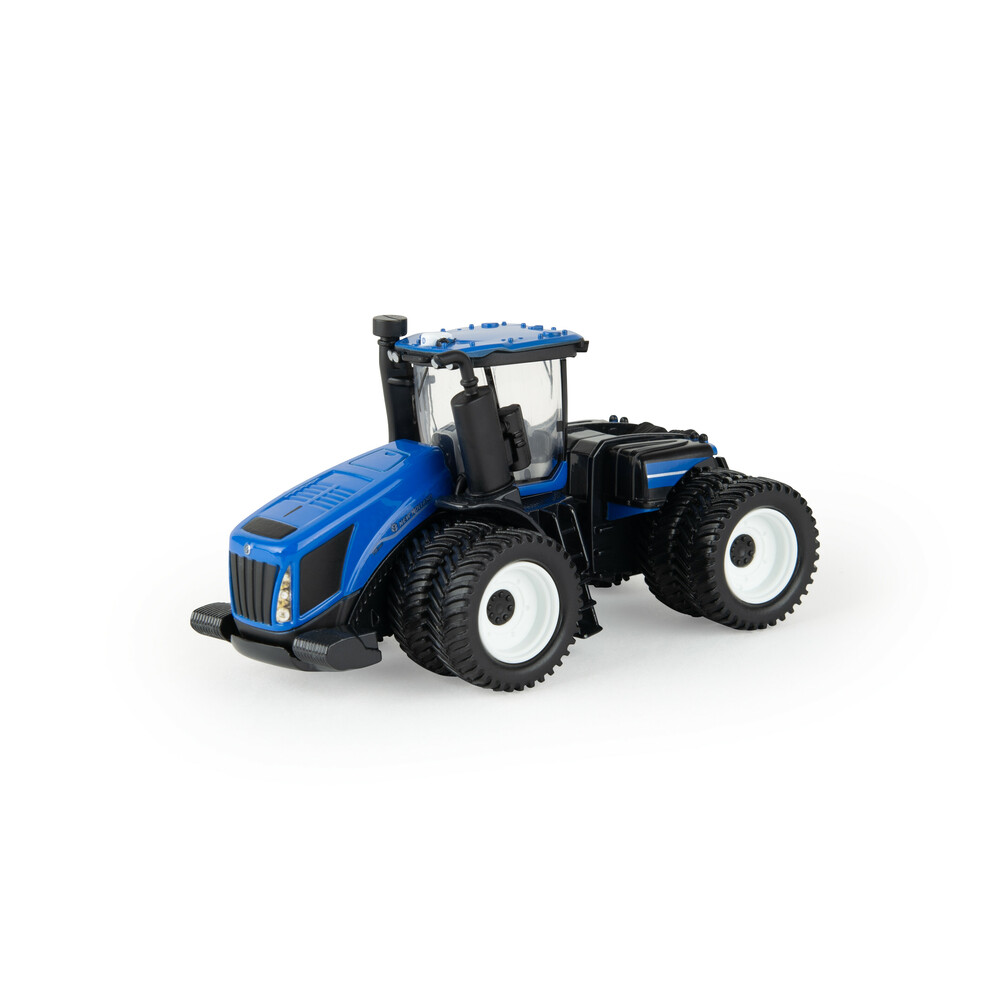 New Holland T9.580 Tractor - 1:64