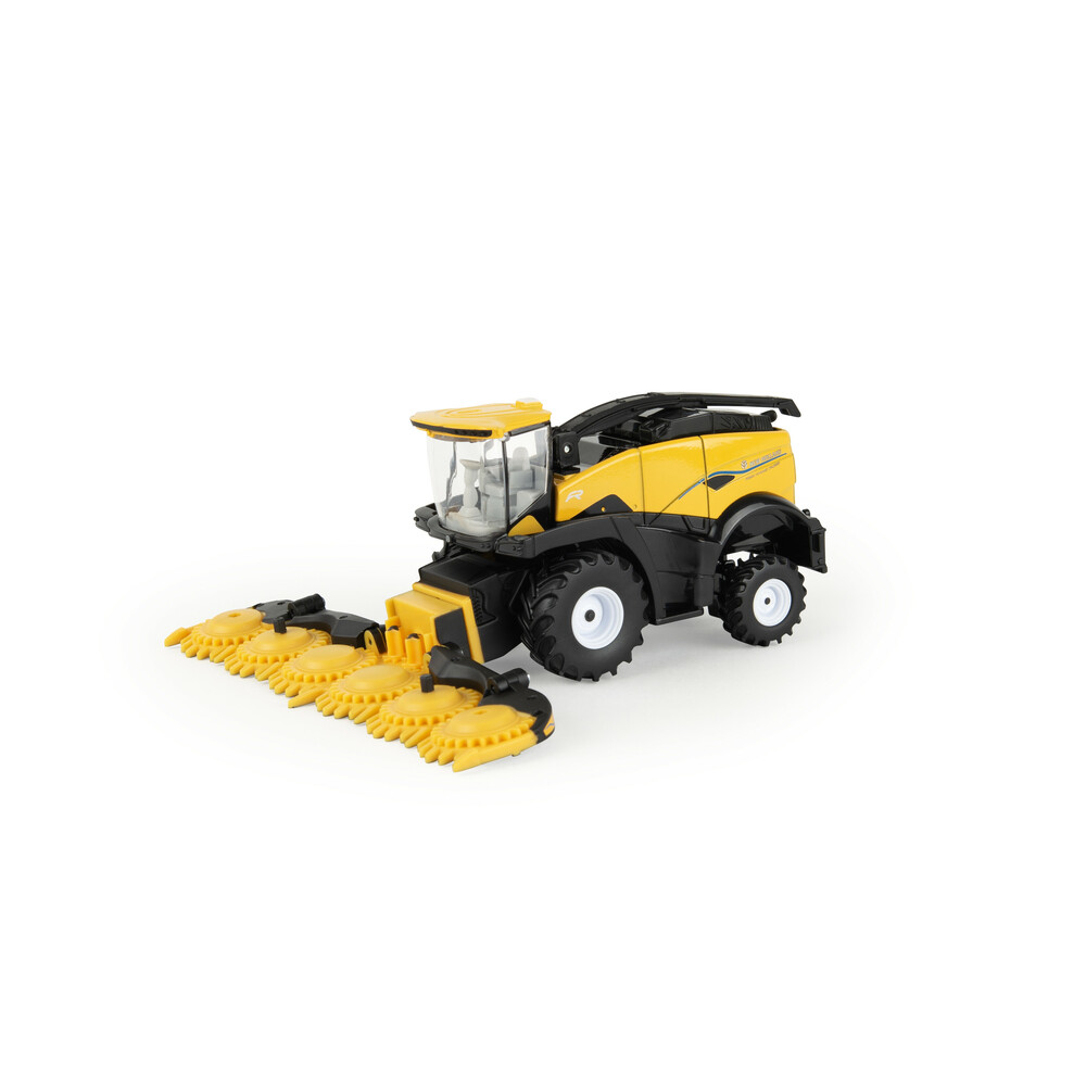 New Holland FR920 Forage Harvester - 1:64