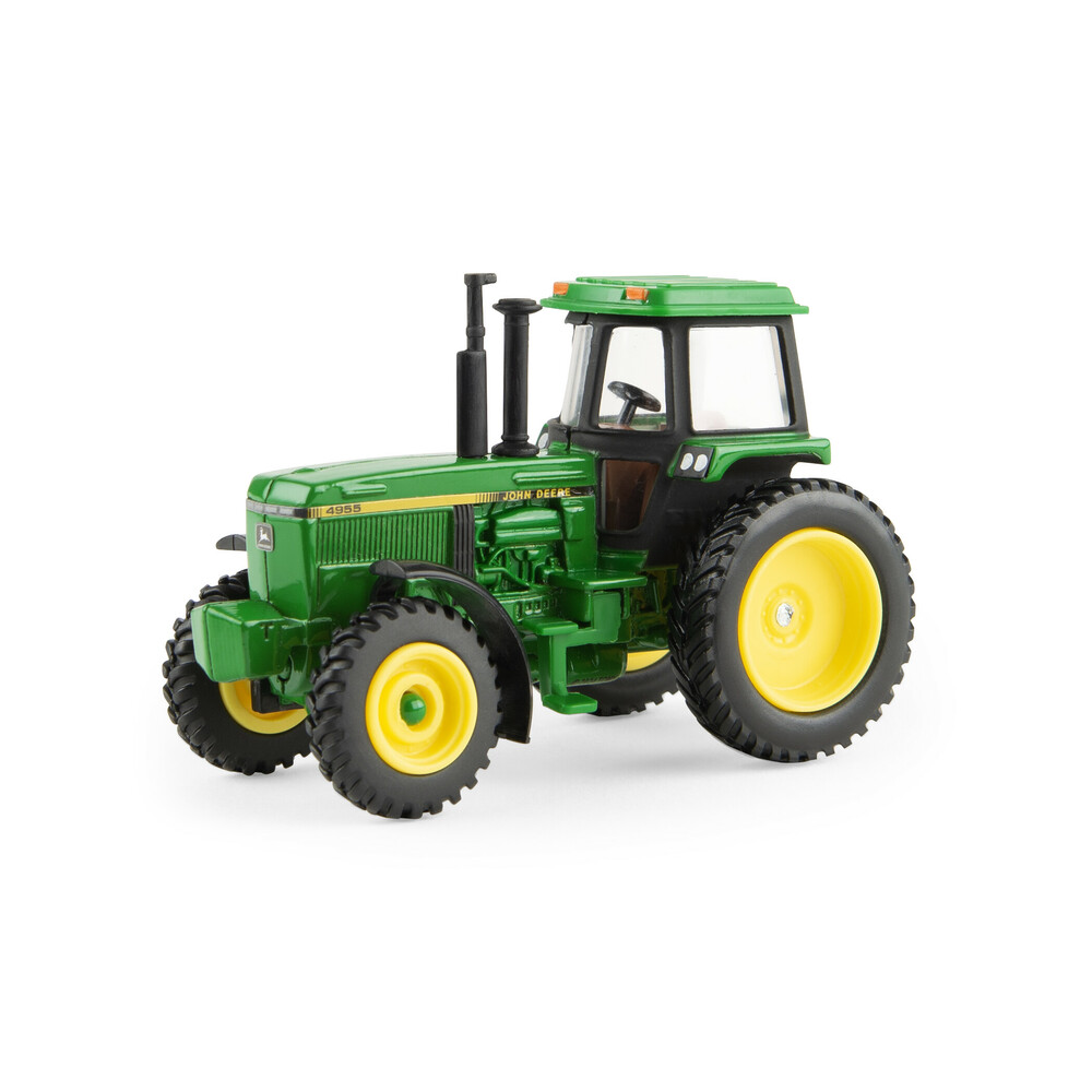 John Deere 4955 - 1:64