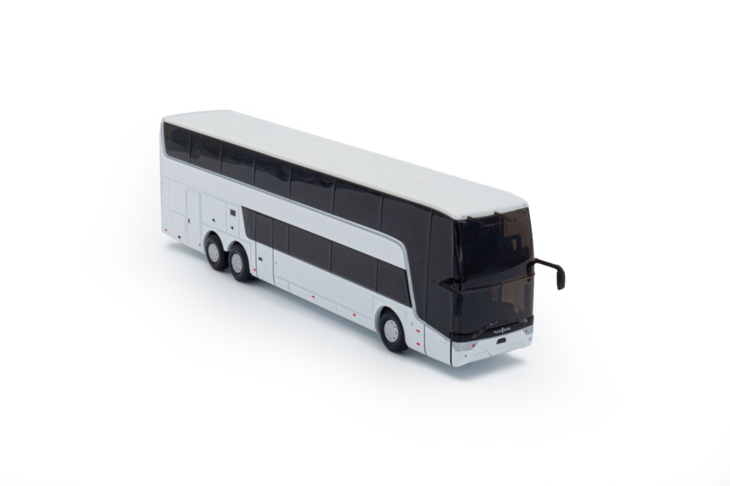 Van Hool Astromega TX - 1:87