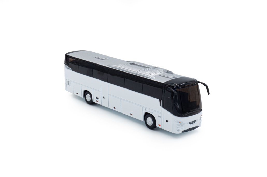 VDL Futura - 1:87