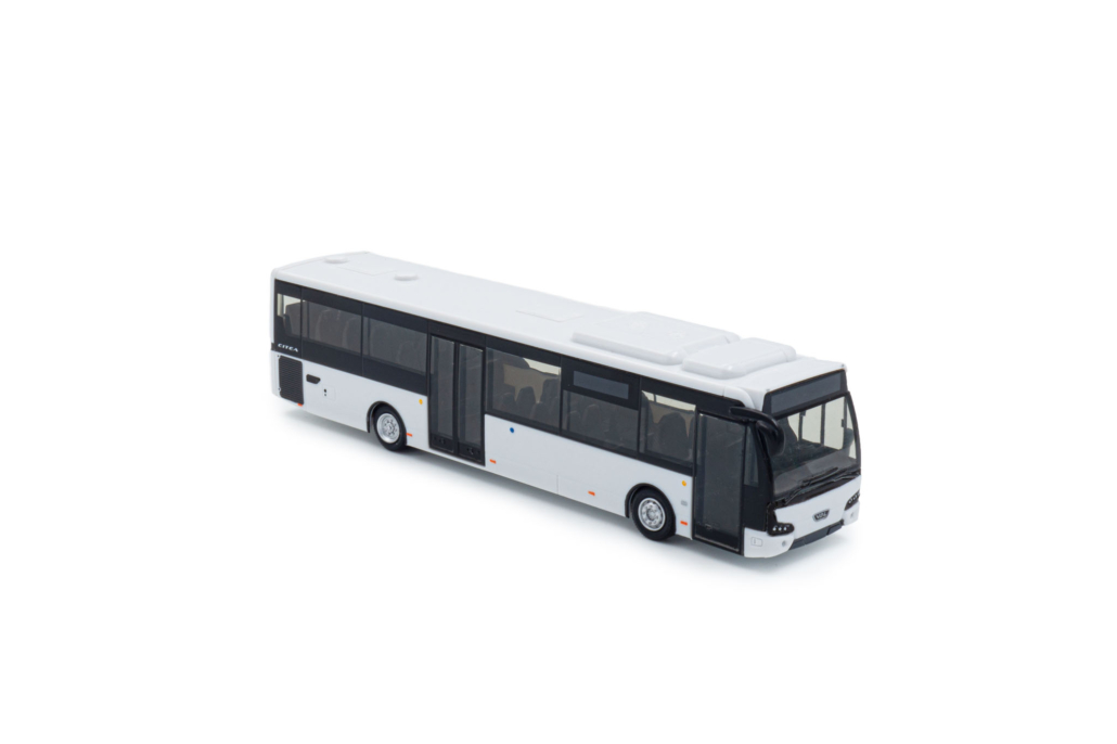 VDL Citea LLE - 1:87