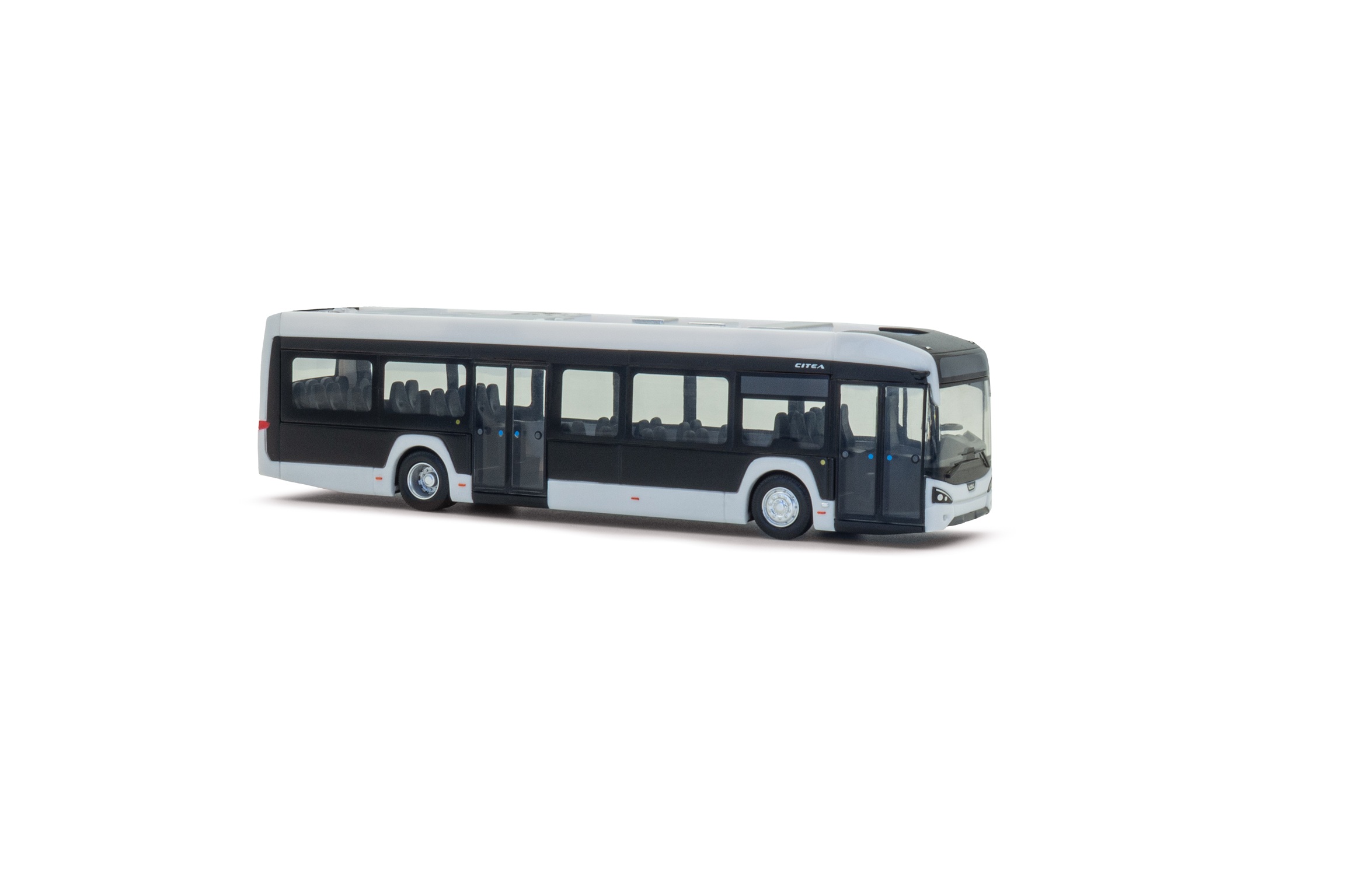 VDL Citea LF-122 - 1:87