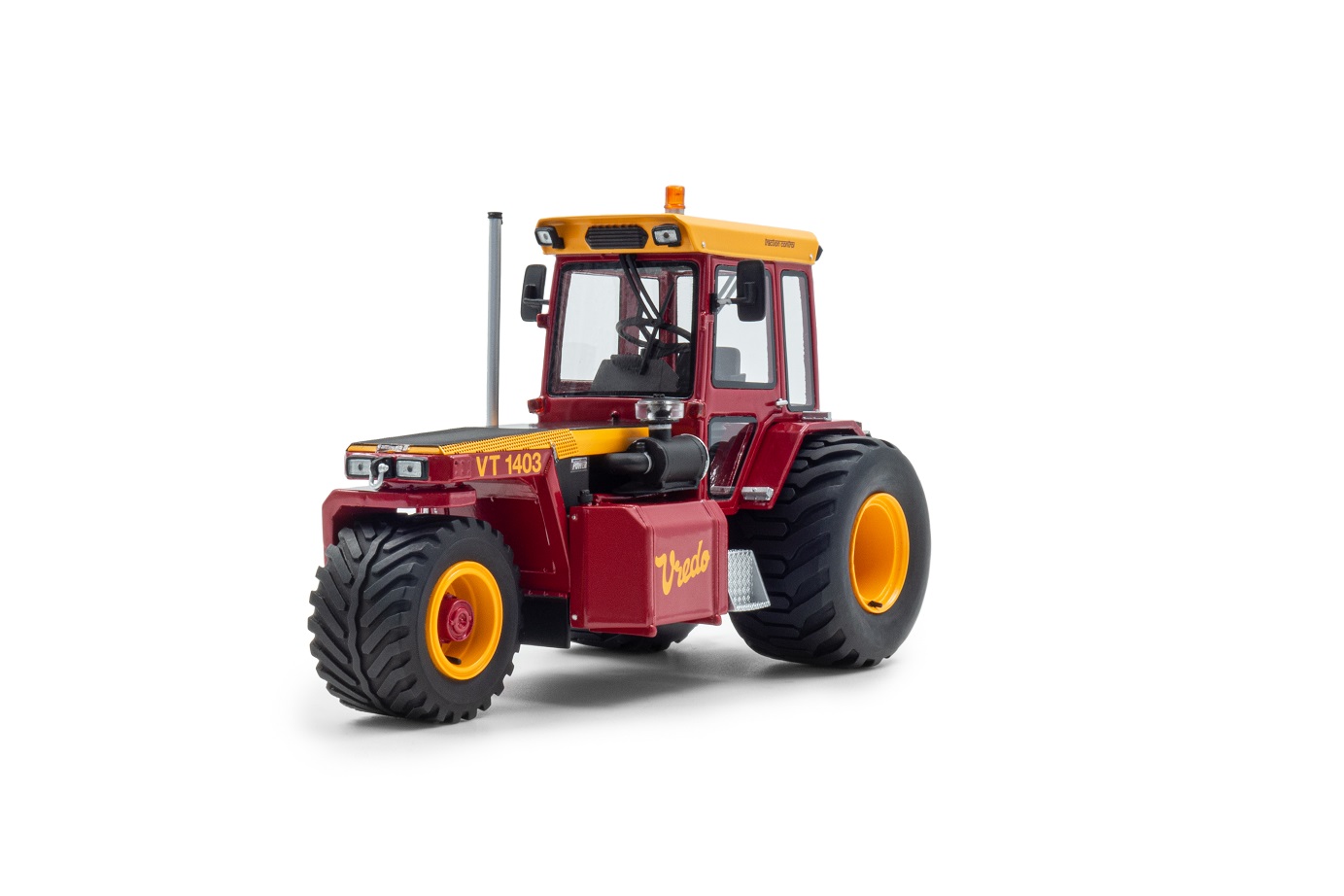 Vredo VT 1403 - 1:32