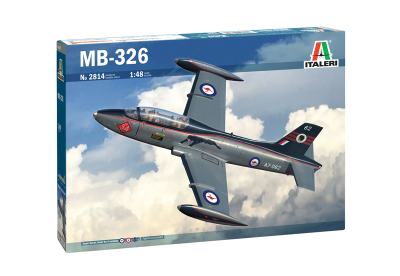 MB 326 - 1:48