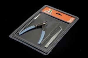 Tools Set Italeri