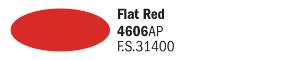 Flat Red