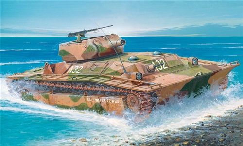 LVT (A) 4