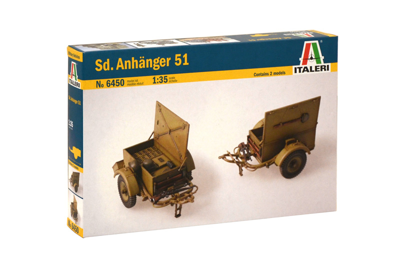 DSd. Anhanger 51