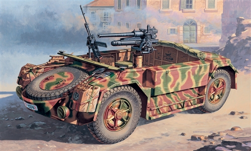 ABM 42 with 47/32 AT Gun