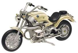 BMW R1200C Beige