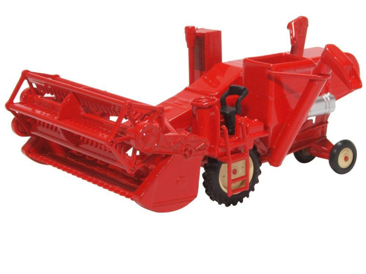 Combine - 1:76