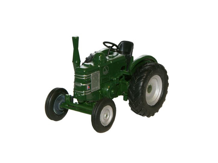 Field Marshall Groen - 1:76