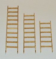 Ladders