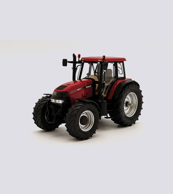 Case IH MXM 190 with front hydraulic Limited Edition - 1:32