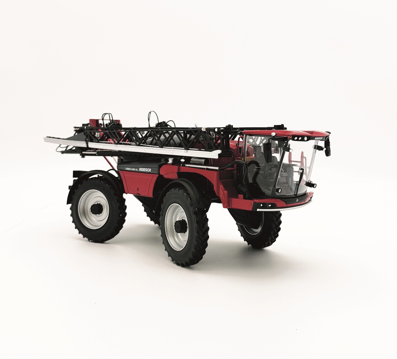 Horsch Leeb 6.300 VL - 1:32