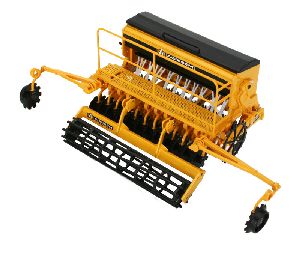 Agrisem DS 1100