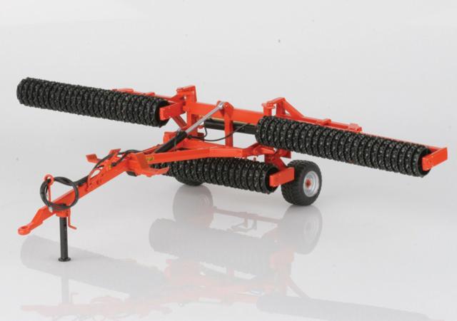 Razol Roller 8,20m