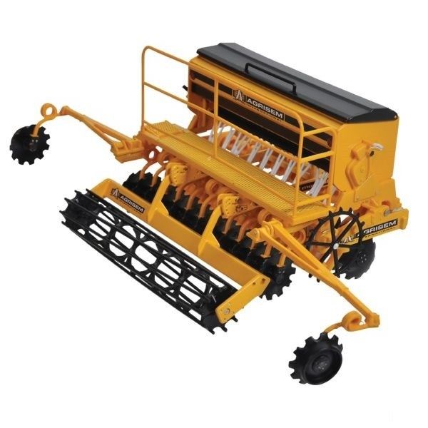 Agrisem DS 1100