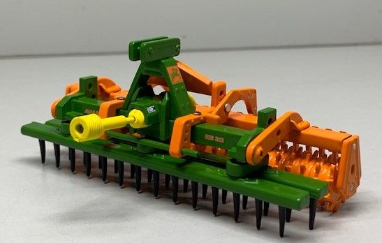 Amazone RE30 Rotorkopeg - 1:32