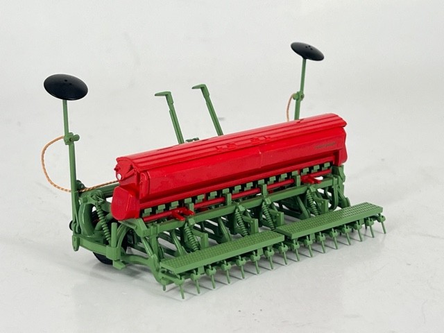 Nodet Seeder GC 3M - 1:32