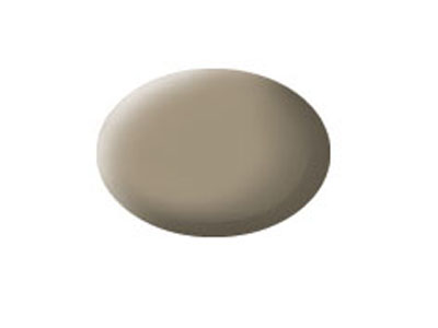 Aqua Beige Mat - 6