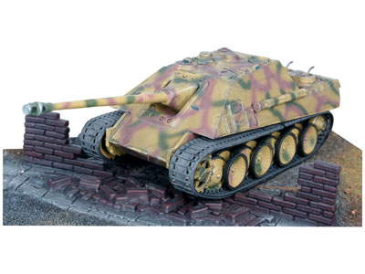 Jagdpanther