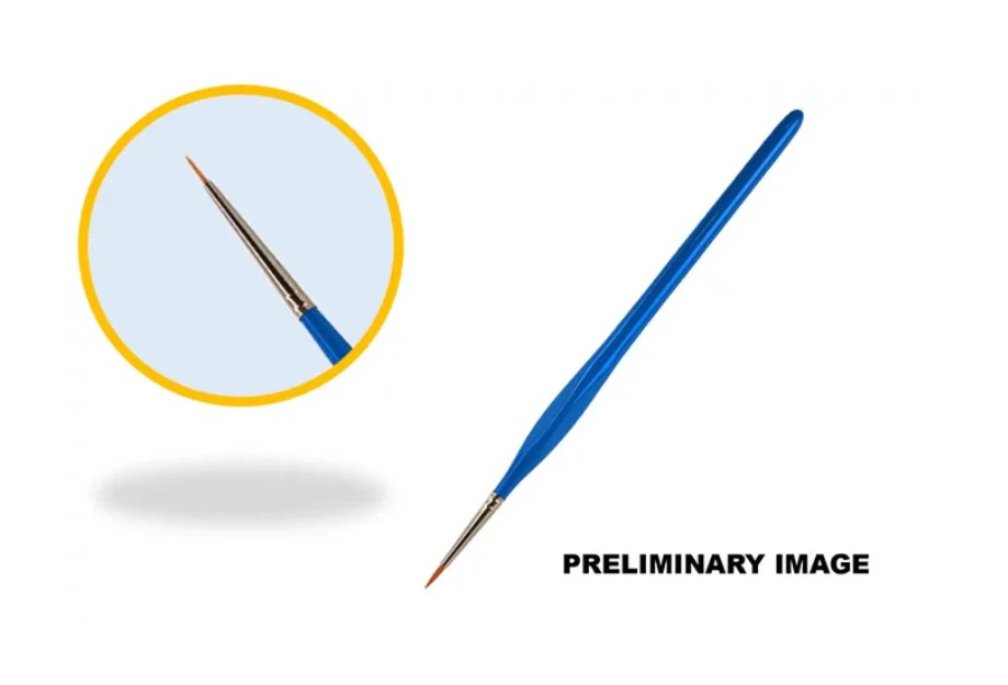 Painta Professional Brush 00