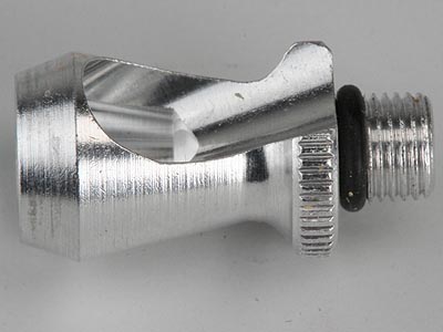 Luftduse Medium