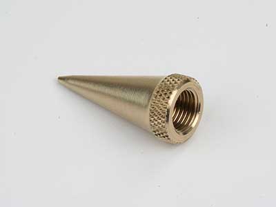 Farbduse Medium