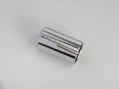 Schutzkappe (Vega)