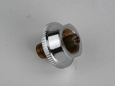 Kopf (M - L)