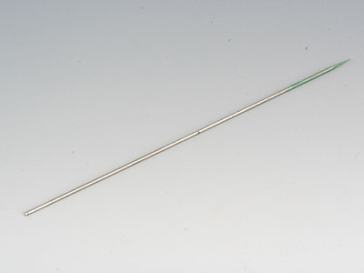Nadel (F) Vega - single action
