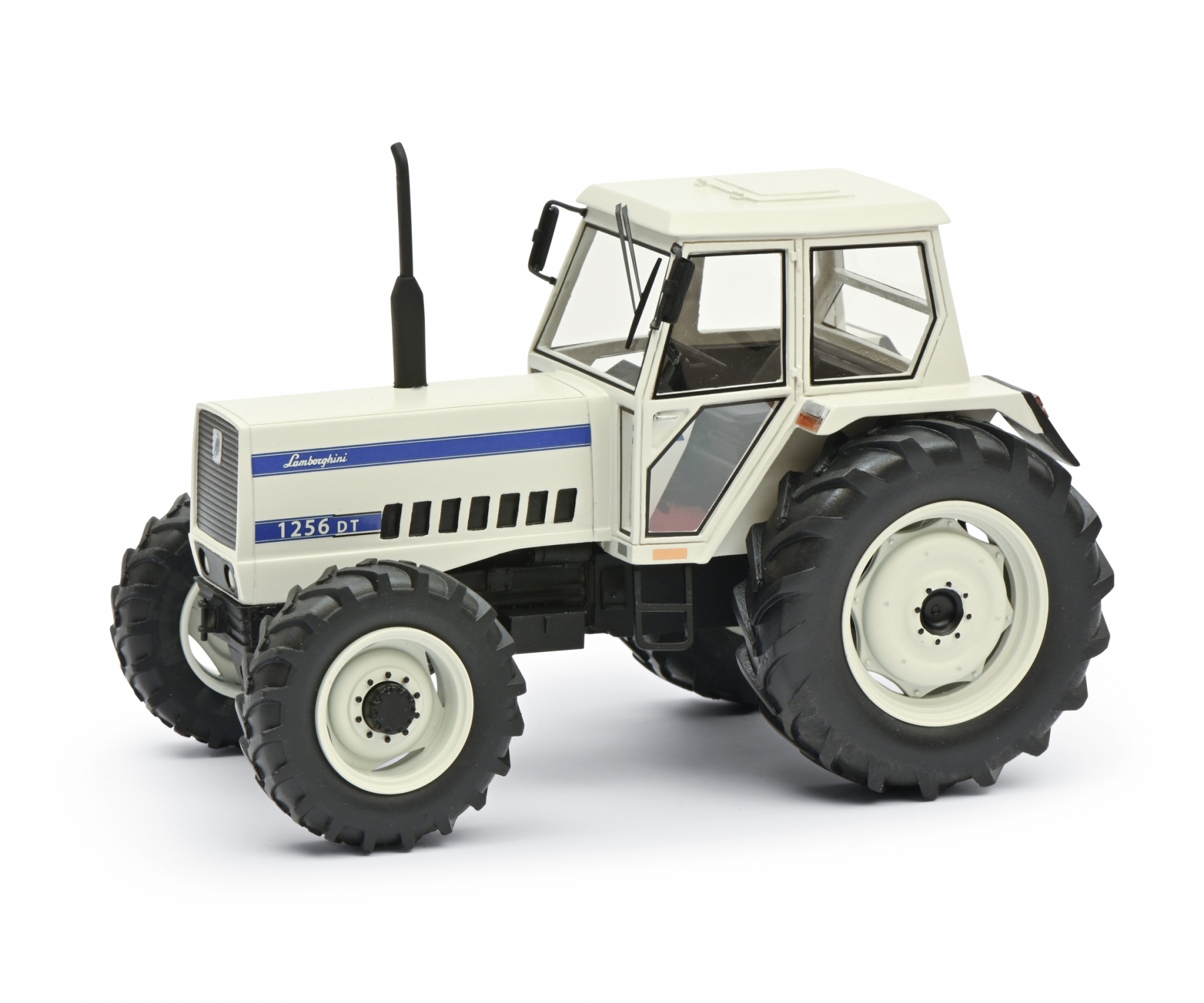 Lamborghini 1256 DT - 1:32