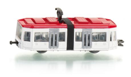 Tram