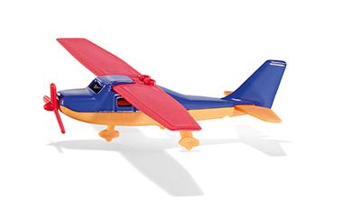 Light Sport Aircraft
