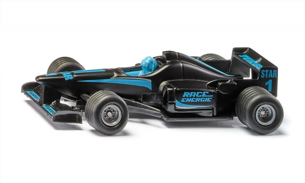 Formule 1 Auto
