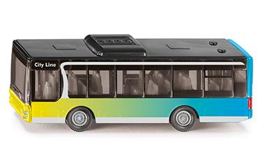 City Bus