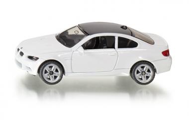BMW M3 Coupe