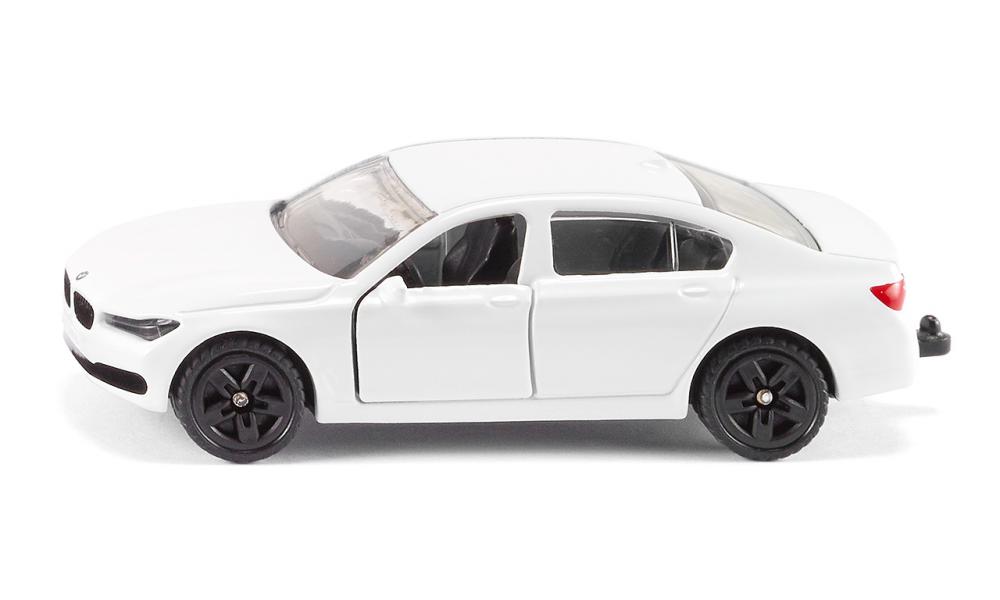 BMW 750i