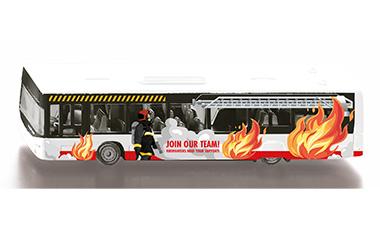 Neoplan City Bus